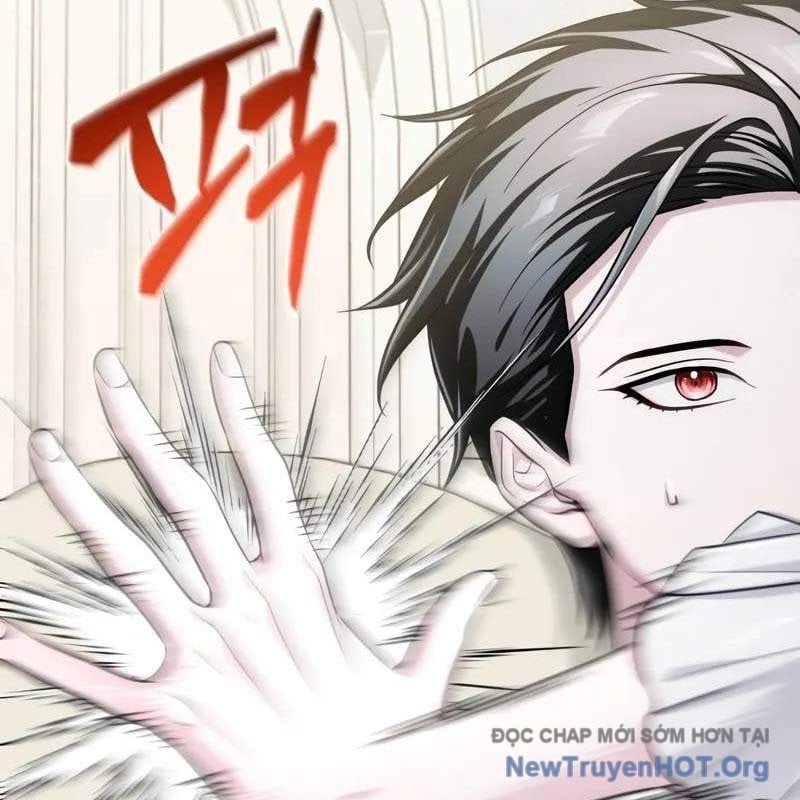 Đứa Con Có Vấn Đề Của Ma Tháp Chapter 23 - Trang 3