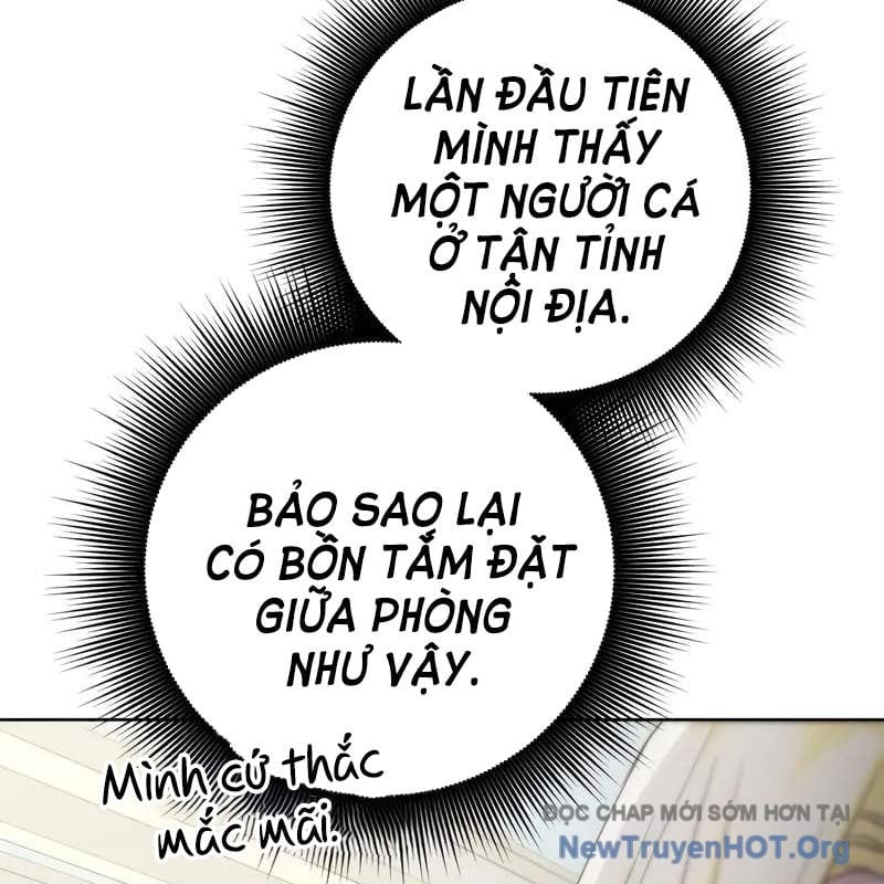 Đứa Con Có Vấn Đề Của Ma Tháp Chapter 23 - Trang 3