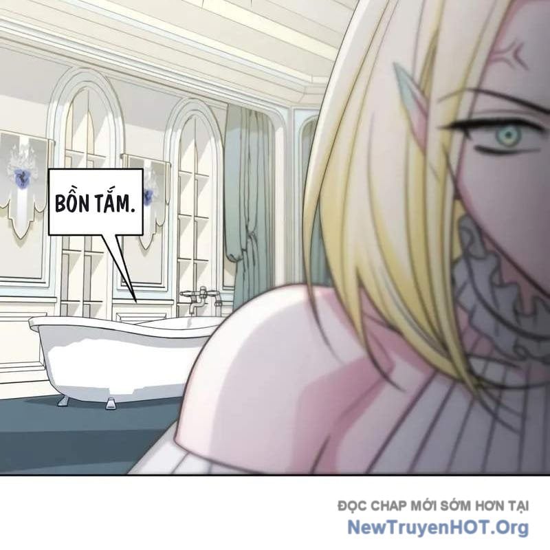Đứa Con Có Vấn Đề Của Ma Tháp Chapter 23 - Trang 3