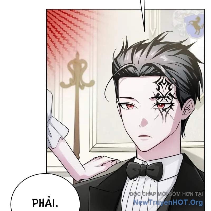 Đứa Con Có Vấn Đề Của Ma Tháp Chapter 23 - Trang 3