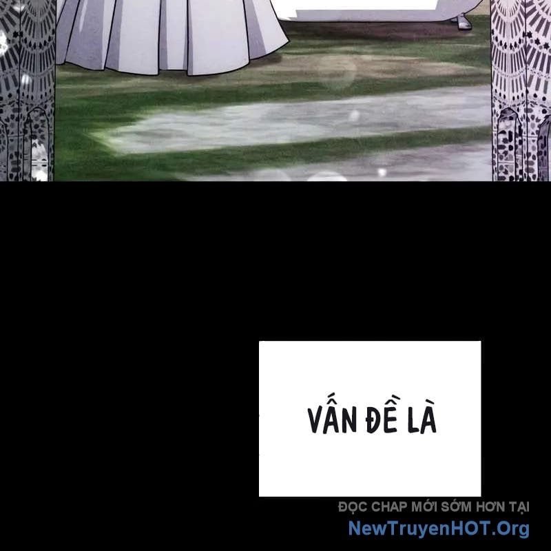 Đứa Con Có Vấn Đề Của Ma Tháp Chapter 23 - Trang 3