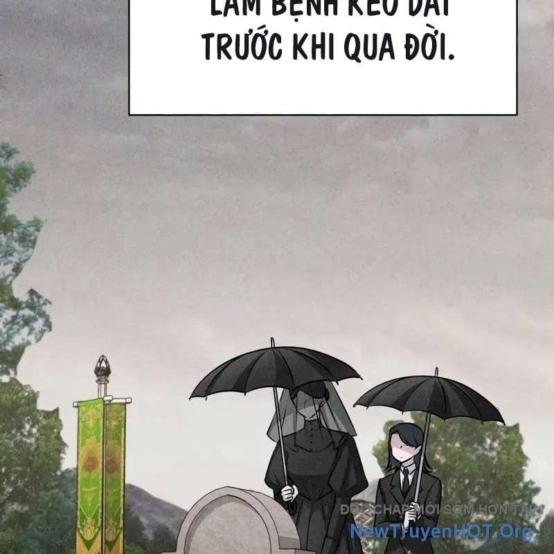 Đứa Con Có Vấn Đề Của Ma Tháp Chapter 23 - Trang 3