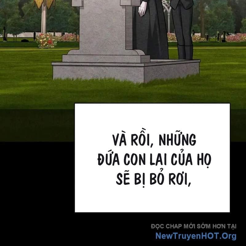 Đứa Con Có Vấn Đề Của Ma Tháp Chapter 23 - Trang 3