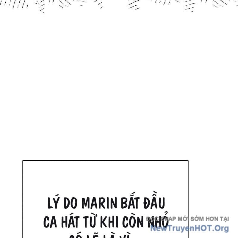 Đứa Con Có Vấn Đề Của Ma Tháp Chapter 23 - Trang 3