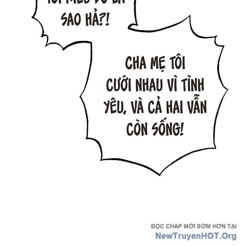 Đứa Con Có Vấn Đề Của Ma Tháp Chapter 23 - Trang 3