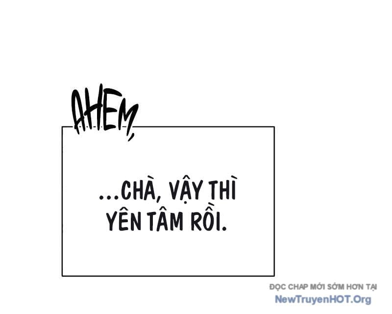 Đứa Con Có Vấn Đề Của Ma Tháp Chapter 23 - Trang 3