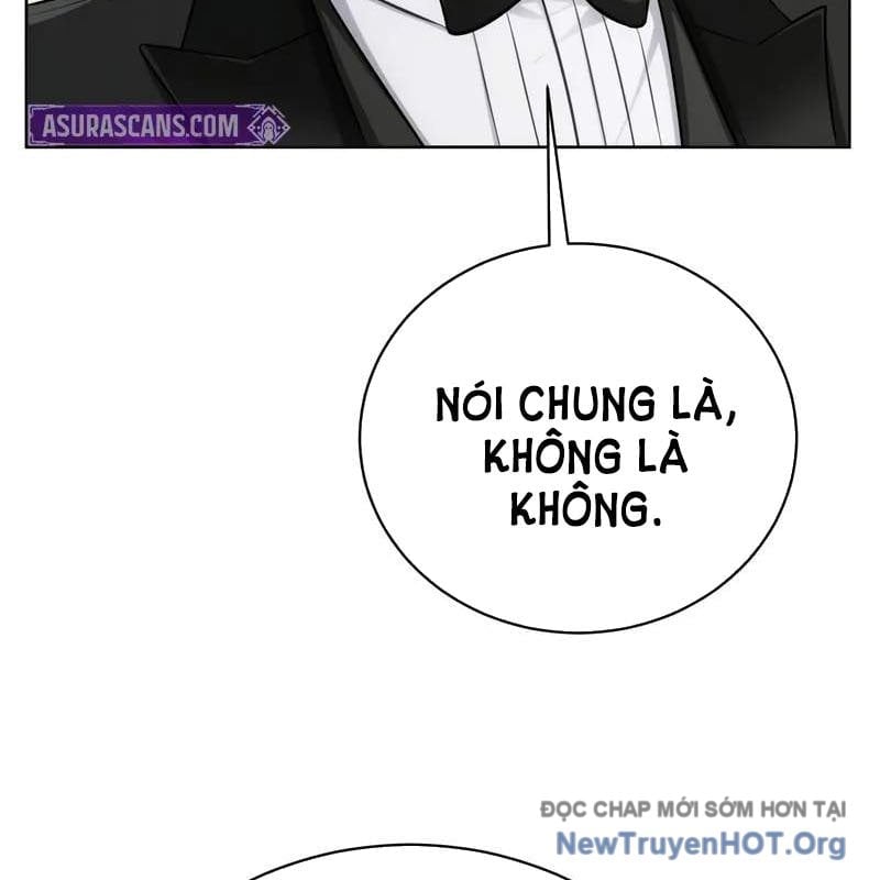 Đứa Con Có Vấn Đề Của Ma Tháp Chapter 23 - Trang 3