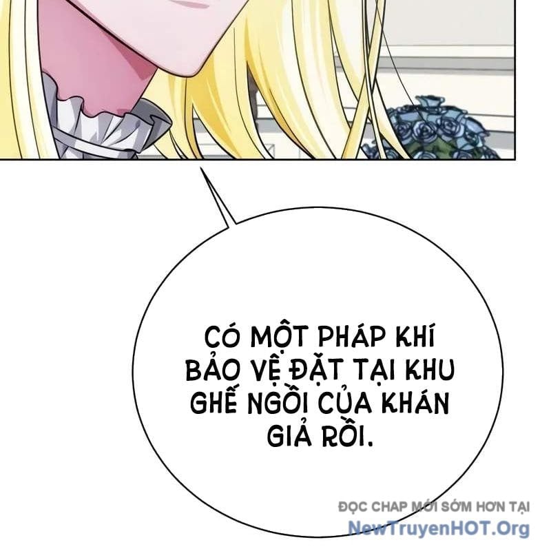 Đứa Con Có Vấn Đề Của Ma Tháp Chapter 23 - Trang 3