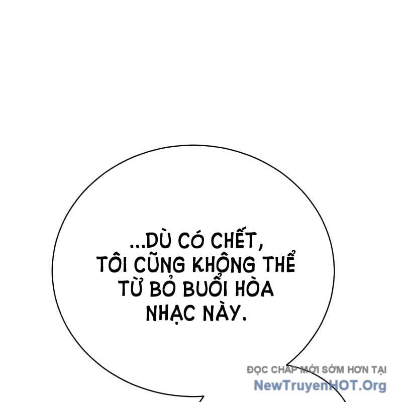 Đứa Con Có Vấn Đề Của Ma Tháp Chapter 23 - Trang 3