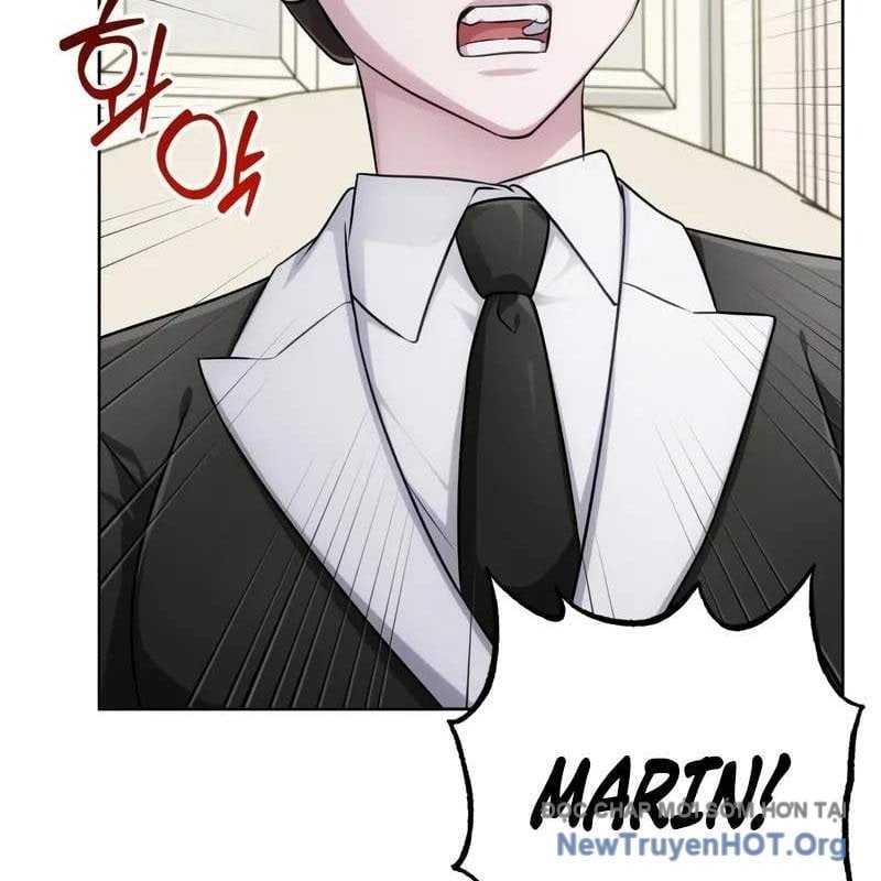 Đứa Con Có Vấn Đề Của Ma Tháp Chapter 23 - Trang 3