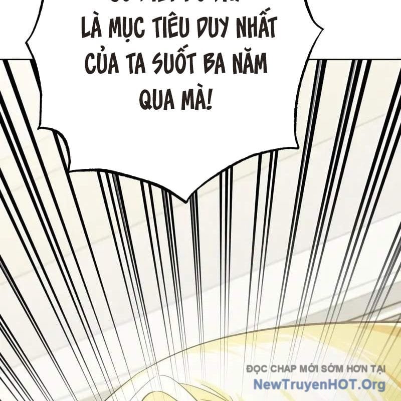Đứa Con Có Vấn Đề Của Ma Tháp Chapter 23 - Trang 3