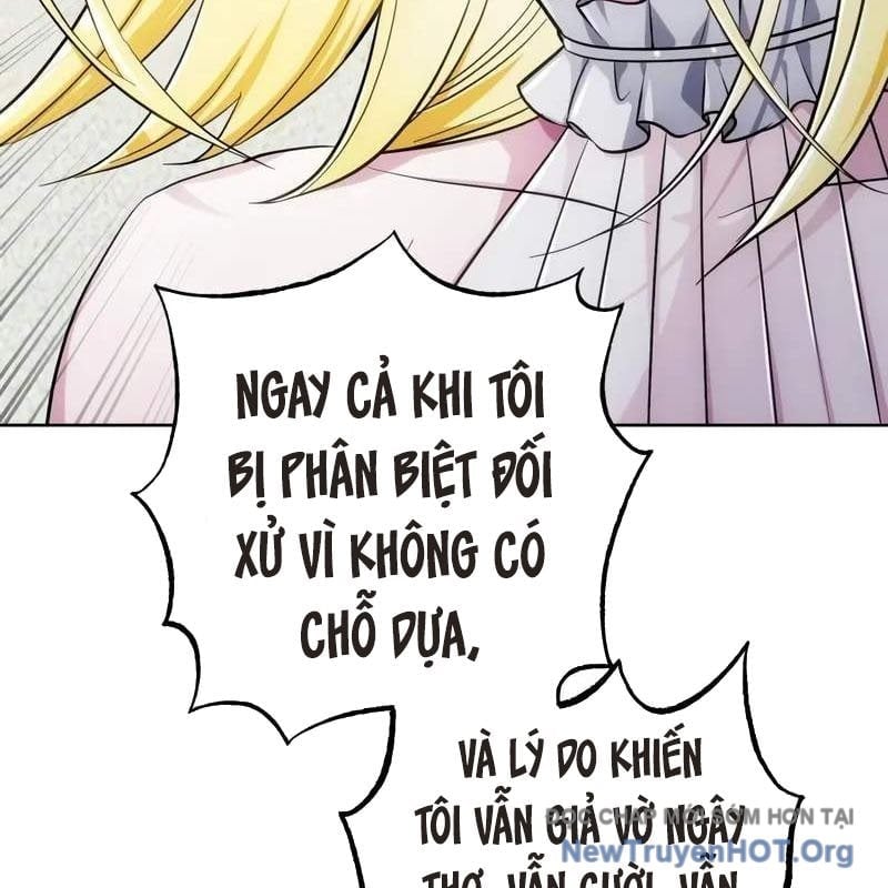 Đứa Con Có Vấn Đề Của Ma Tháp Chapter 23 - Trang 3