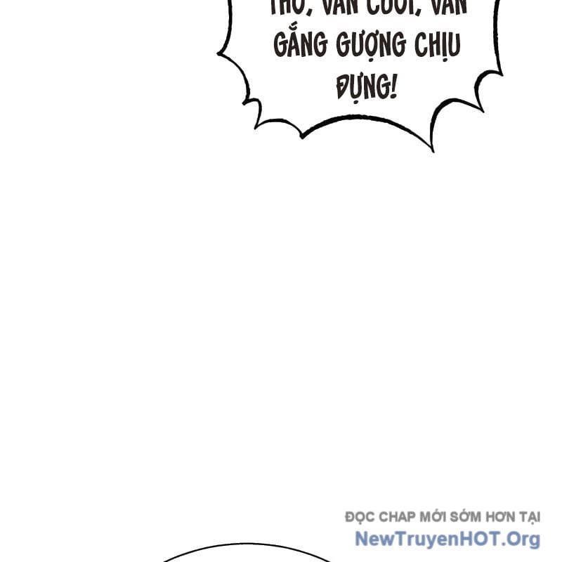 Đứa Con Có Vấn Đề Của Ma Tháp Chapter 23 - Trang 3