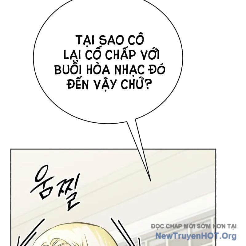 Đứa Con Có Vấn Đề Của Ma Tháp Chapter 23 - Trang 3