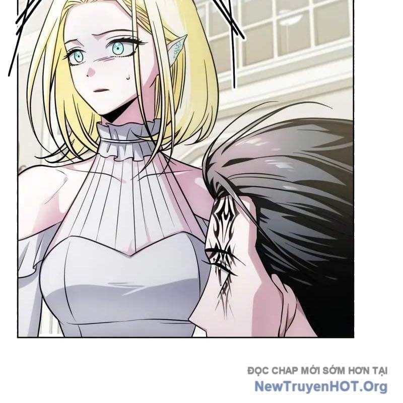 Đứa Con Có Vấn Đề Của Ma Tháp Chapter 23 - Trang 3