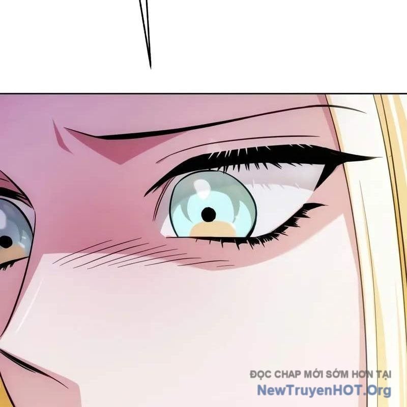 Đứa Con Có Vấn Đề Của Ma Tháp Chapter 23 - Trang 3