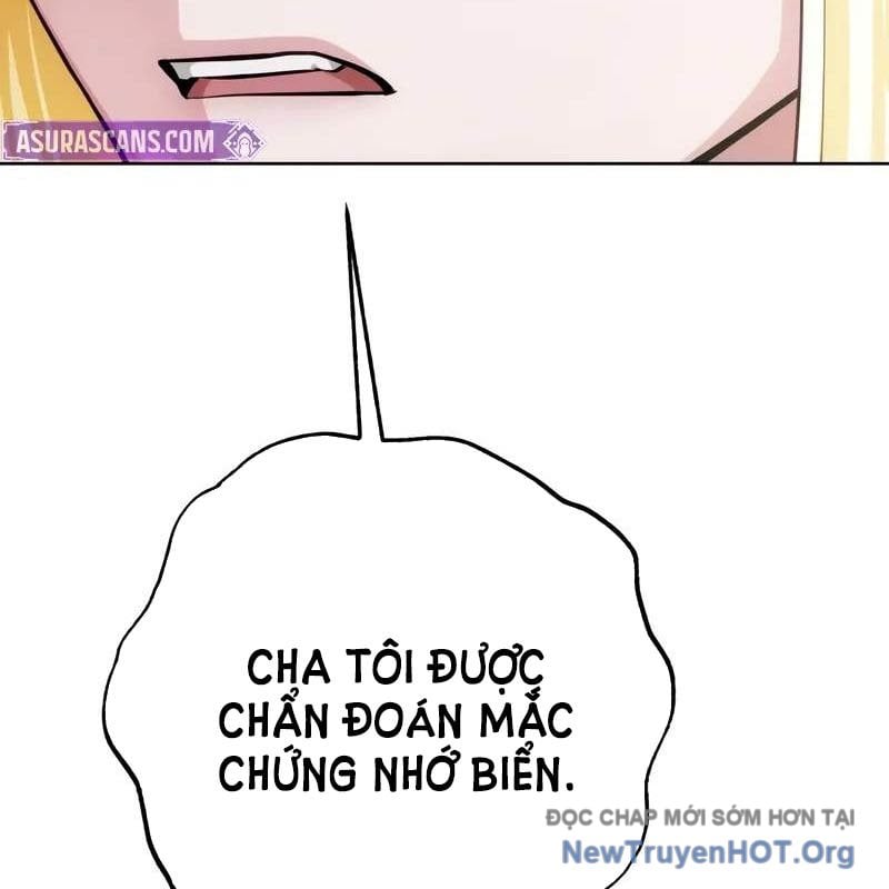 Đứa Con Có Vấn Đề Của Ma Tháp Chapter 23 - Trang 3