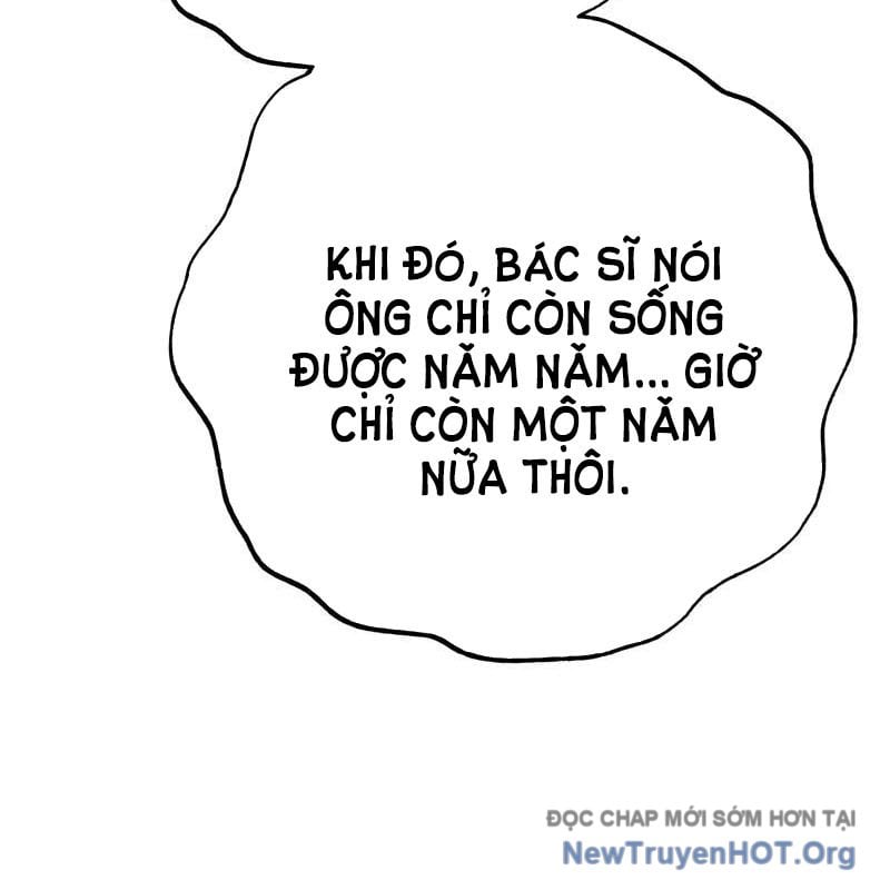 Đứa Con Có Vấn Đề Của Ma Tháp Chapter 23 - Trang 3