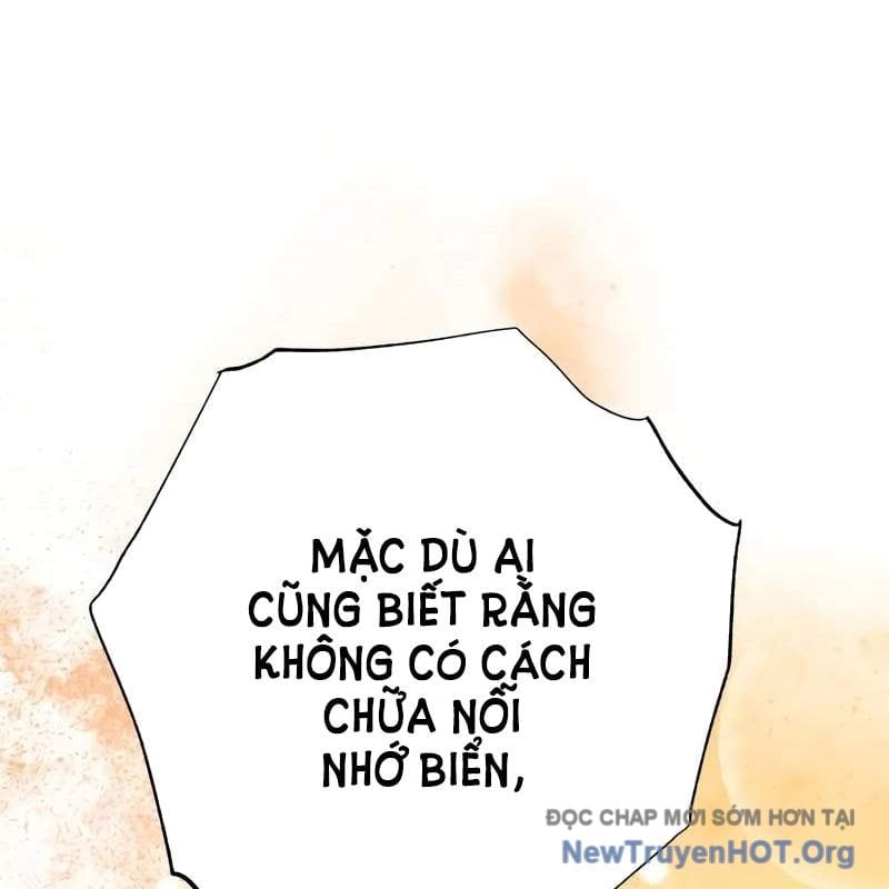 Đứa Con Có Vấn Đề Của Ma Tháp Chapter 23 - Trang 3