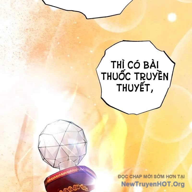 Đứa Con Có Vấn Đề Của Ma Tháp Chapter 23 - Trang 3