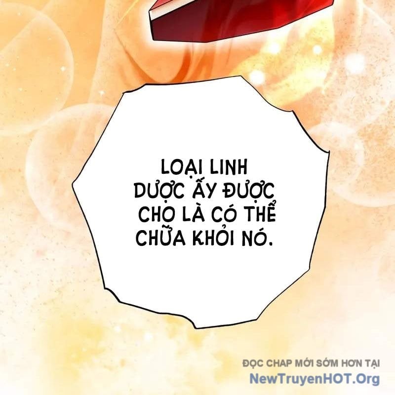 Đứa Con Có Vấn Đề Của Ma Tháp Chapter 23 - Trang 3