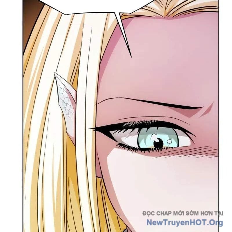 Đứa Con Có Vấn Đề Của Ma Tháp Chapter 23 - Trang 3