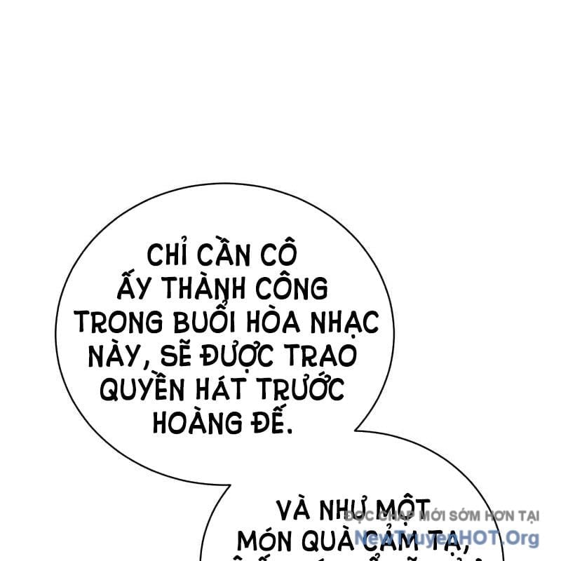Đứa Con Có Vấn Đề Của Ma Tháp Chapter 23 - Trang 3