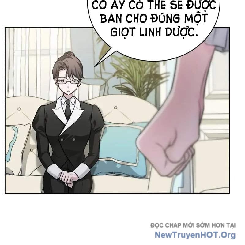 Đứa Con Có Vấn Đề Của Ma Tháp Chapter 23 - Trang 3