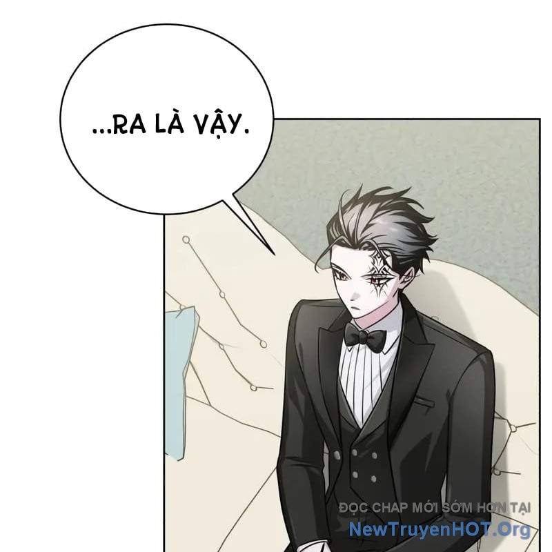 Đứa Con Có Vấn Đề Của Ma Tháp Chapter 23 - Trang 3