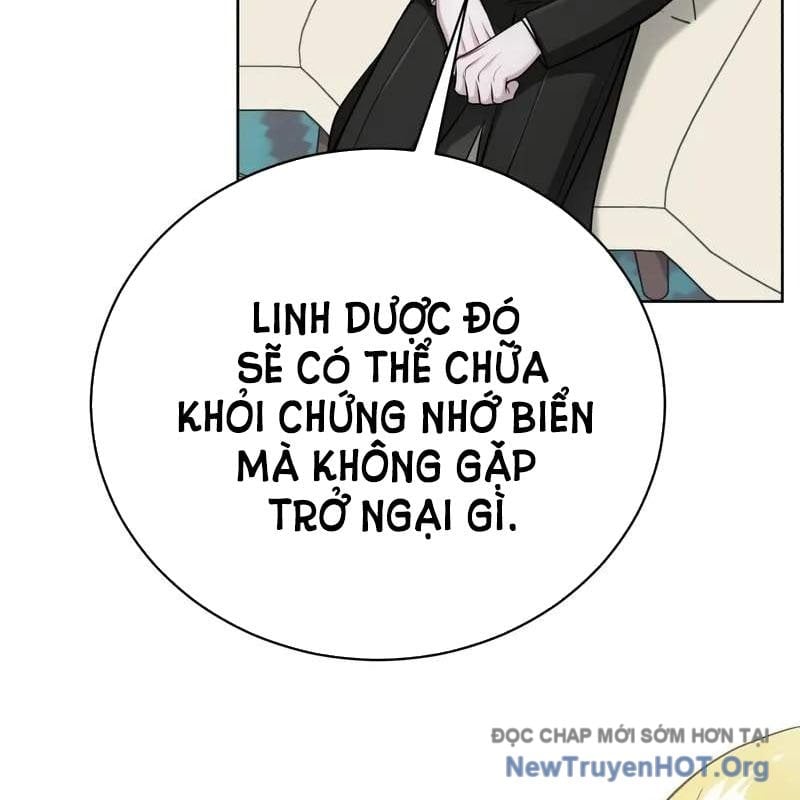 Đứa Con Có Vấn Đề Của Ma Tháp Chapter 23 - Trang 3