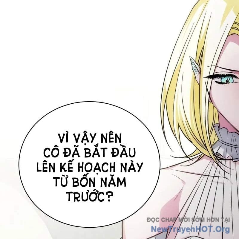 Đứa Con Có Vấn Đề Của Ma Tháp Chapter 23 - Trang 3