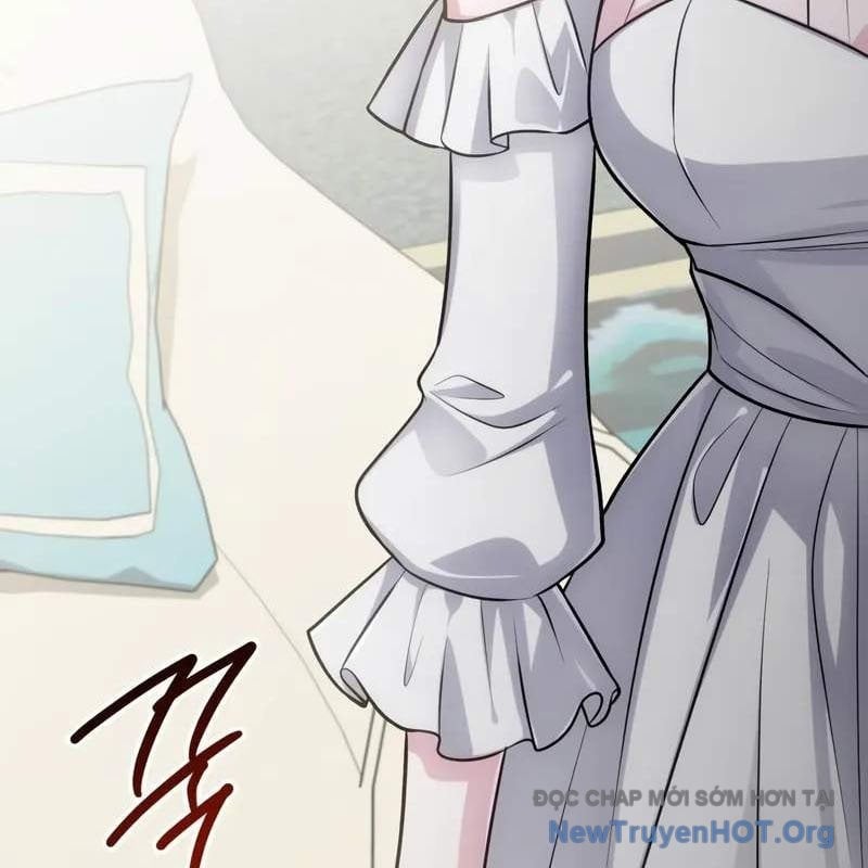 Đứa Con Có Vấn Đề Của Ma Tháp Chapter 23 - Trang 3