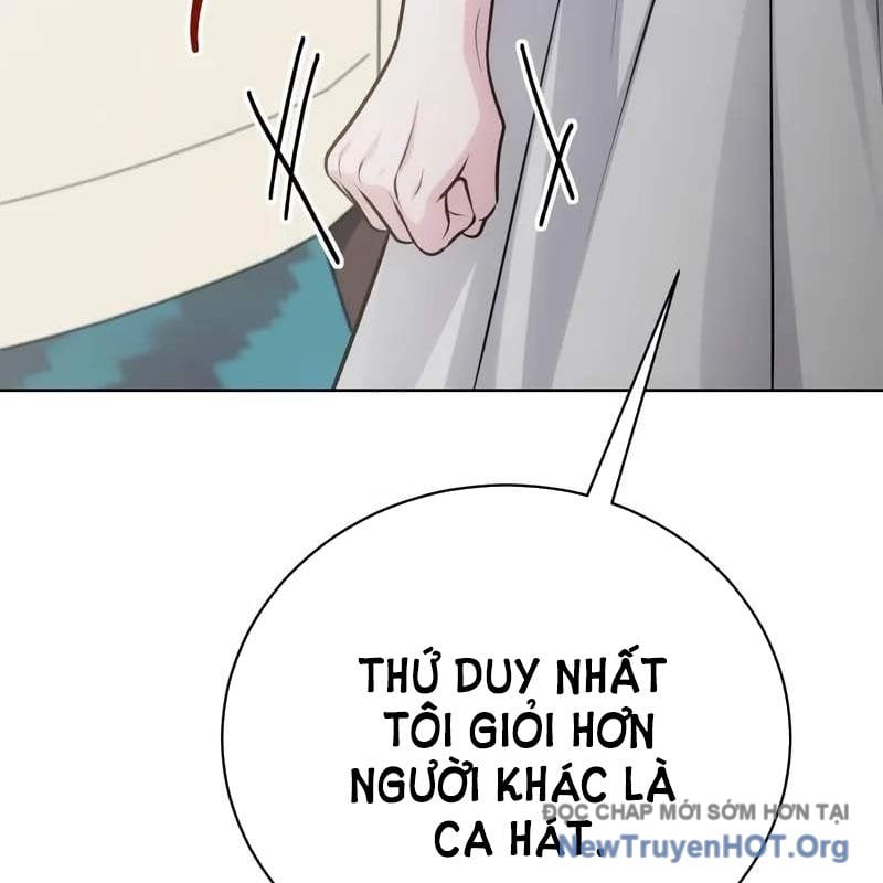 Đứa Con Có Vấn Đề Của Ma Tháp Chapter 23 - Trang 3