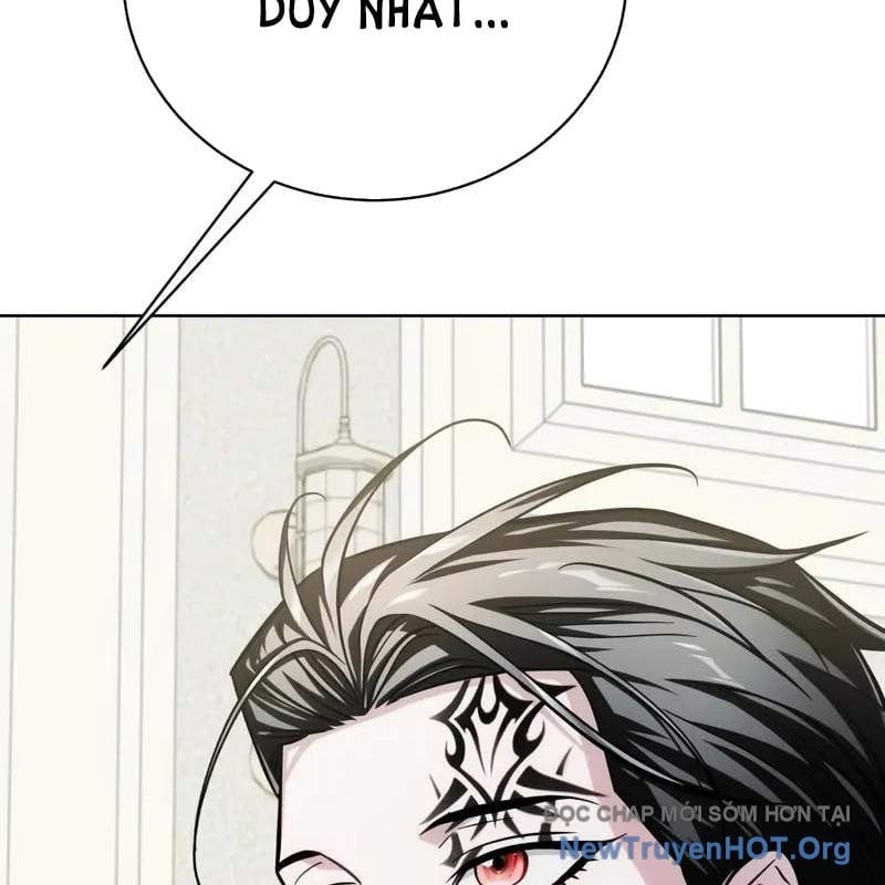 Đứa Con Có Vấn Đề Của Ma Tháp Chapter 23 - Trang 3