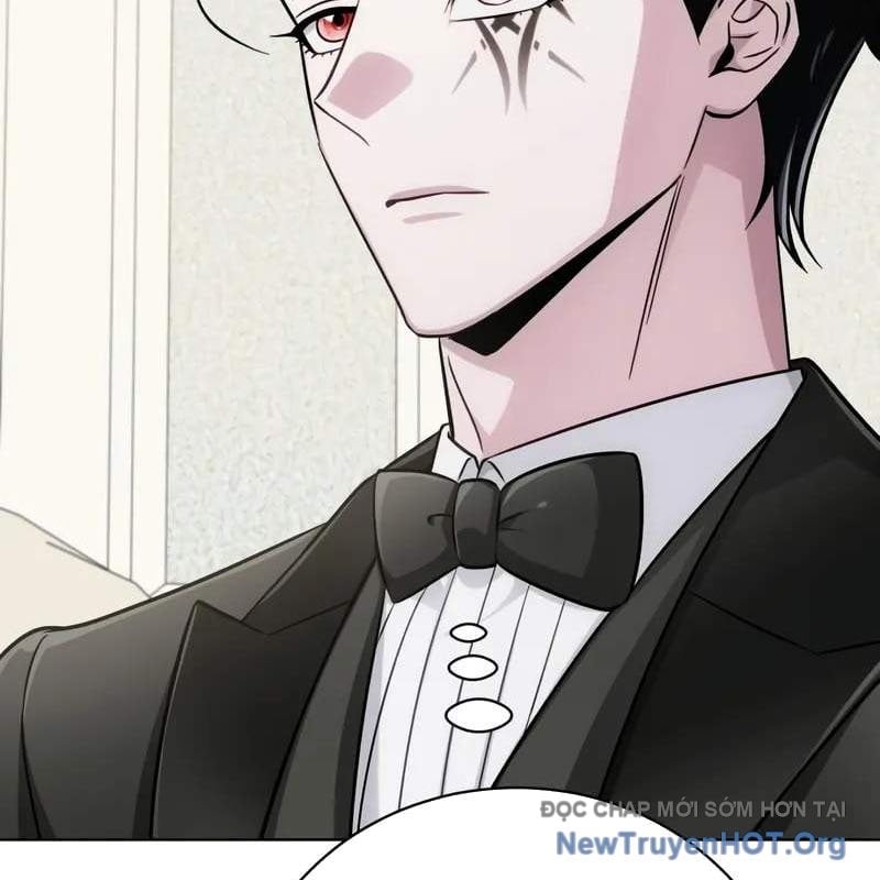 Đứa Con Có Vấn Đề Của Ma Tháp Chapter 23 - Trang 3