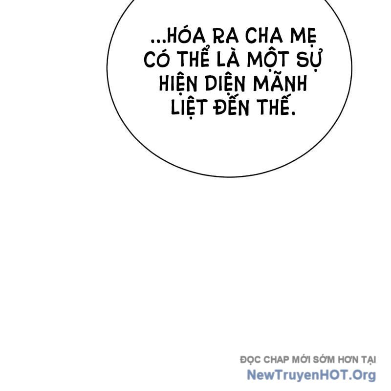 Đứa Con Có Vấn Đề Của Ma Tháp Chapter 23 - Trang 3