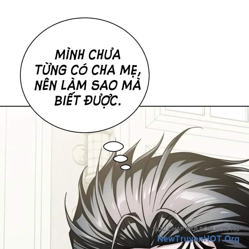 Đứa Con Có Vấn Đề Của Ma Tháp Chapter 23 - Trang 3