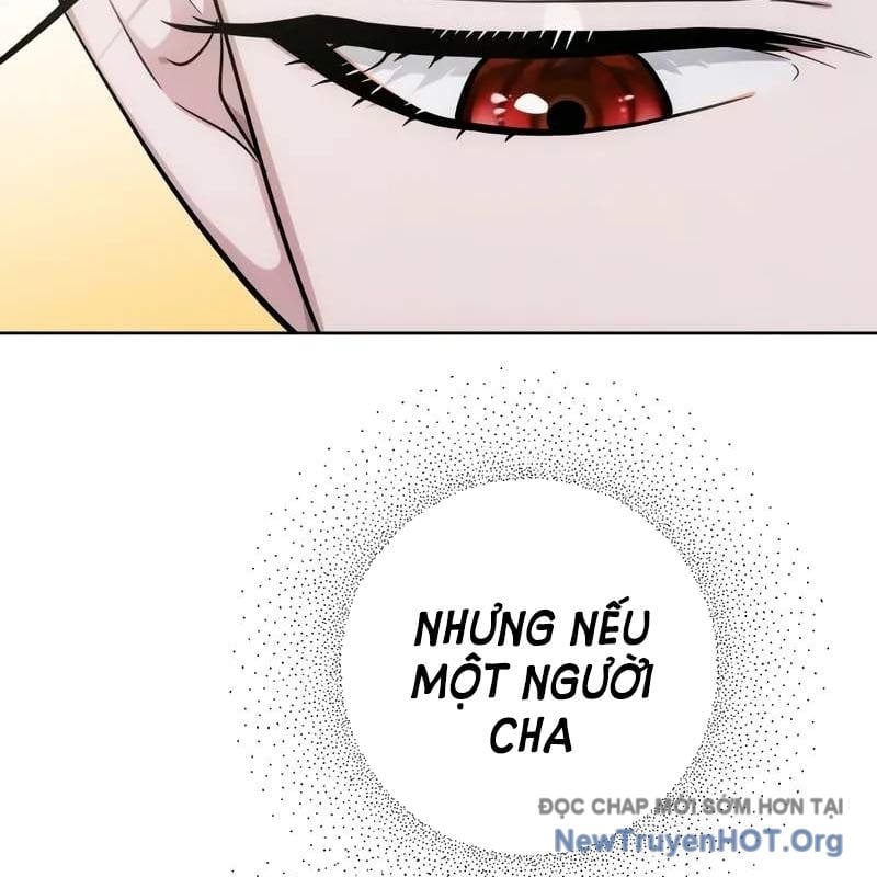 Đứa Con Có Vấn Đề Của Ma Tháp Chapter 23 - Trang 3