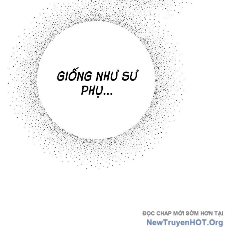 Đứa Con Có Vấn Đề Của Ma Tháp Chapter 23 - Trang 3