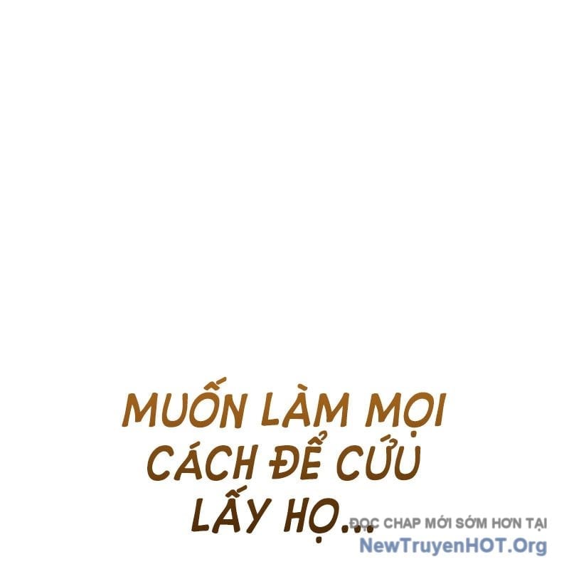 Đứa Con Có Vấn Đề Của Ma Tháp Chapter 23 - Trang 3
