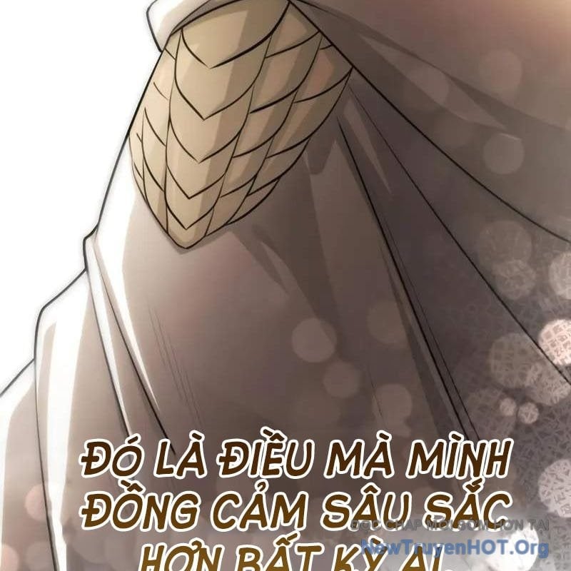 Đứa Con Có Vấn Đề Của Ma Tháp Chapter 23 - Trang 3