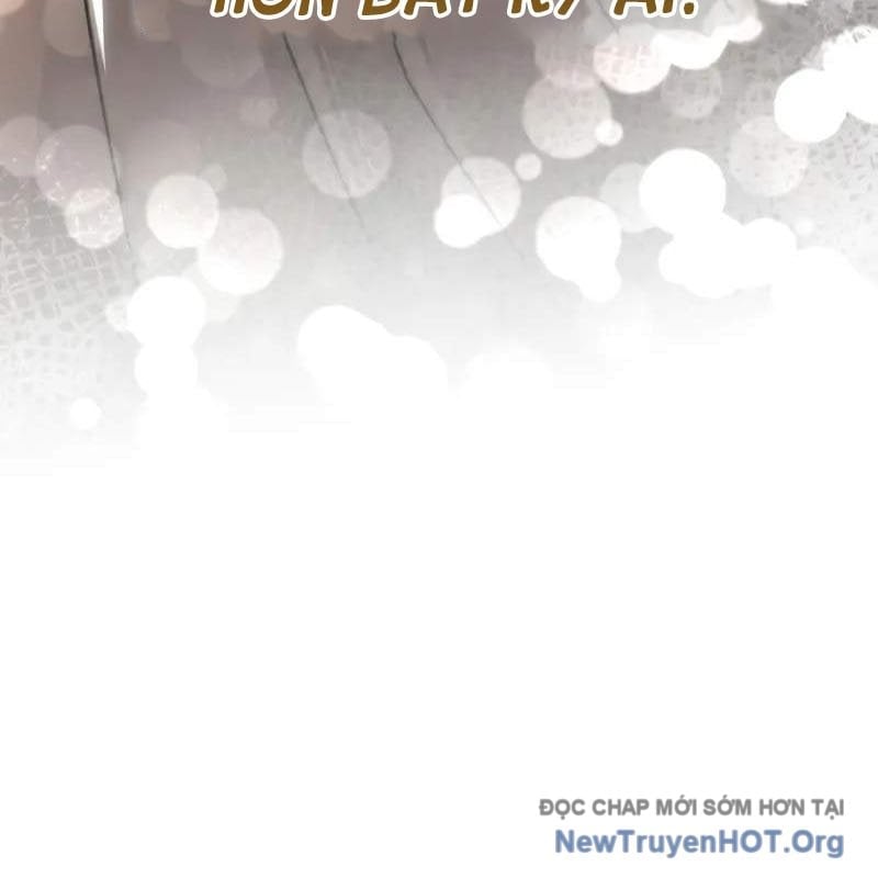 Đứa Con Có Vấn Đề Của Ma Tháp Chapter 23 - Trang 3