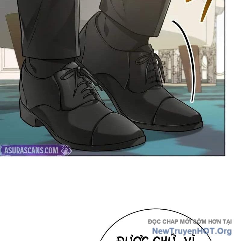 Đứa Con Có Vấn Đề Của Ma Tháp Chapter 23 - Trang 3