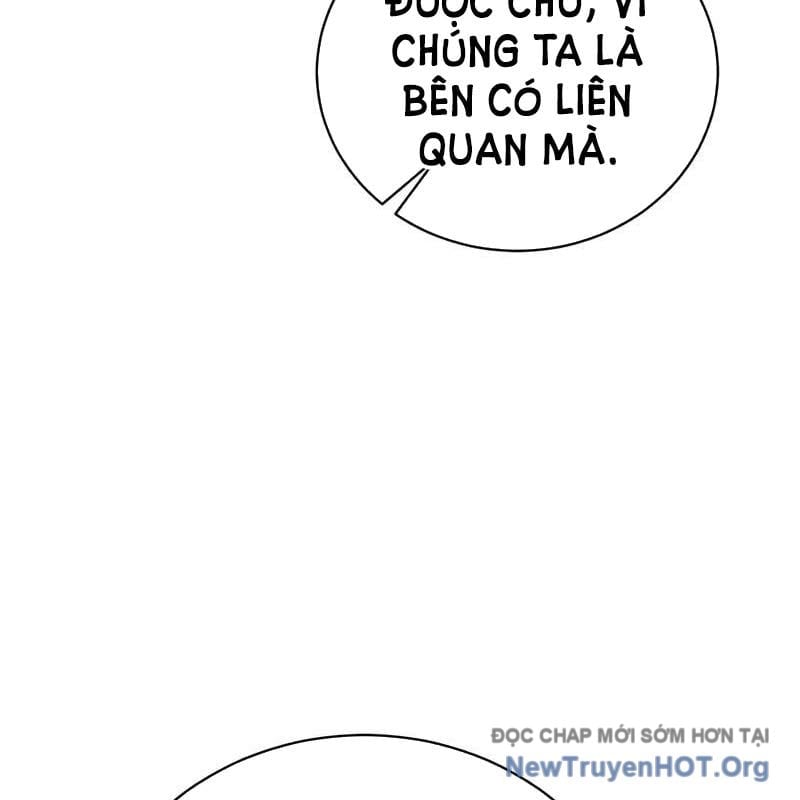 Đứa Con Có Vấn Đề Của Ma Tháp Chapter 23 - Trang 3