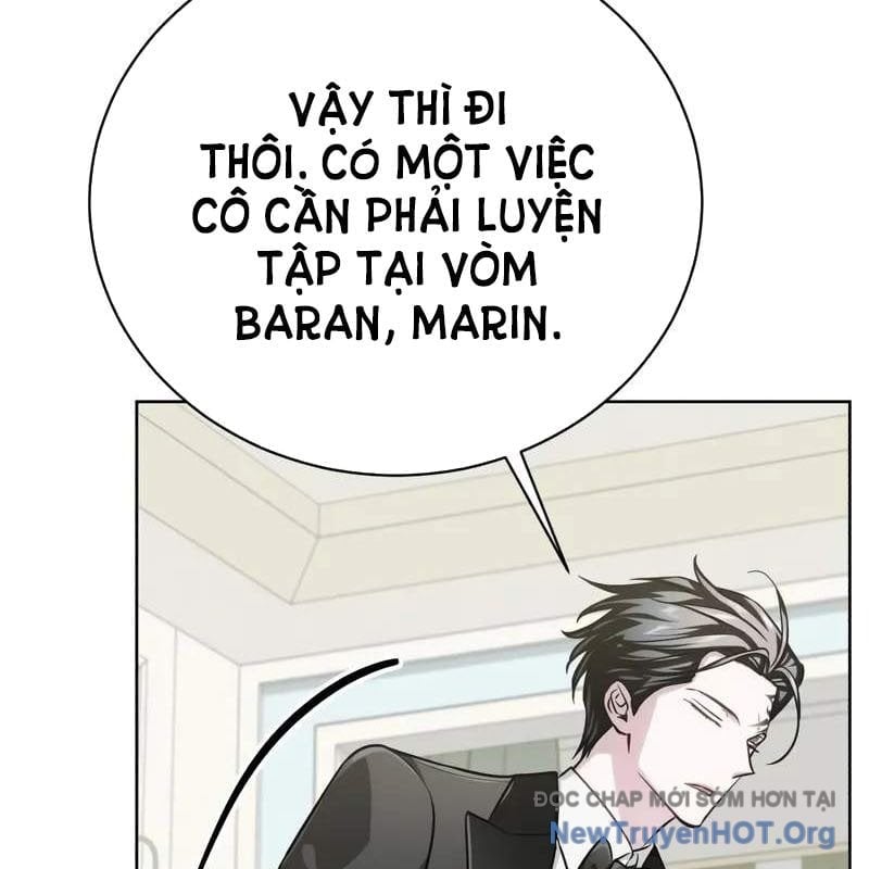 Đứa Con Có Vấn Đề Của Ma Tháp Chapter 23 - Trang 3