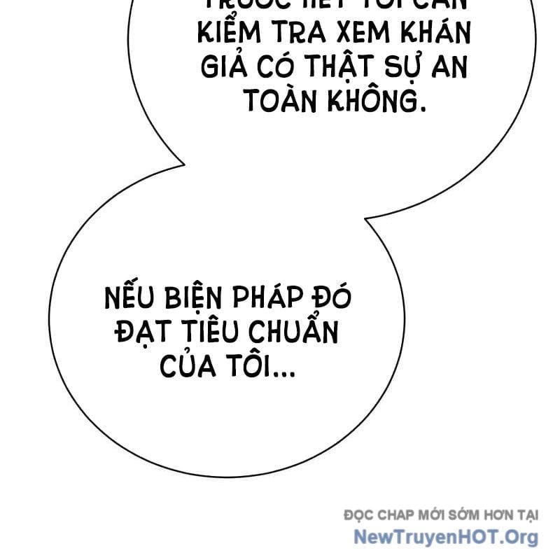 Đứa Con Có Vấn Đề Của Ma Tháp Chapter 23 - Trang 3
