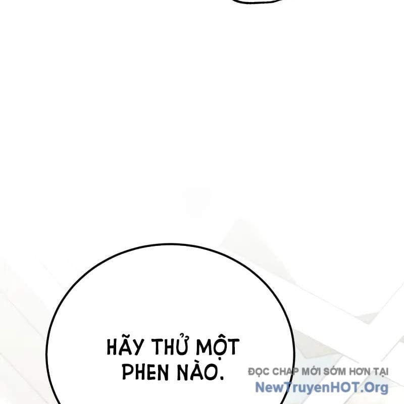 Đứa Con Có Vấn Đề Của Ma Tháp Chapter 23 - Trang 3