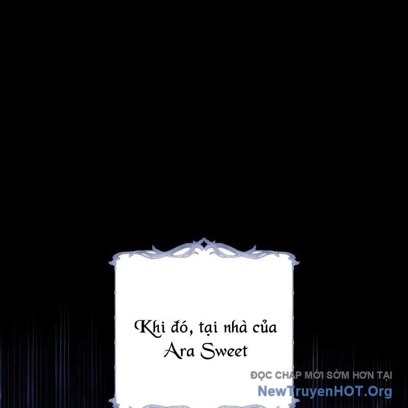Đứa Con Có Vấn Đề Của Ma Tháp Chapter 23 - Trang 3