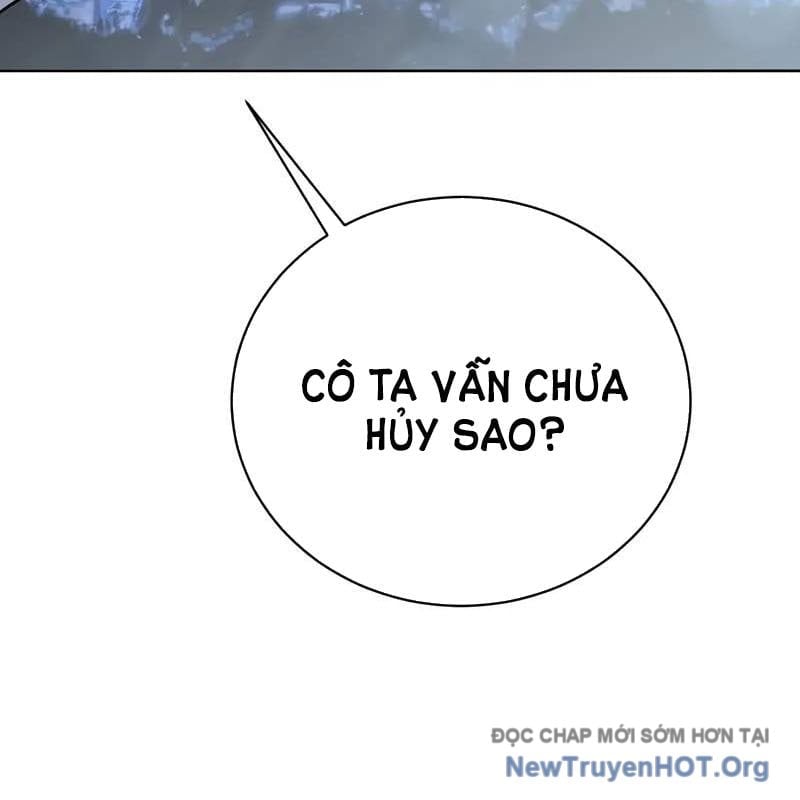 Đứa Con Có Vấn Đề Của Ma Tháp Chapter 23 - Trang 3