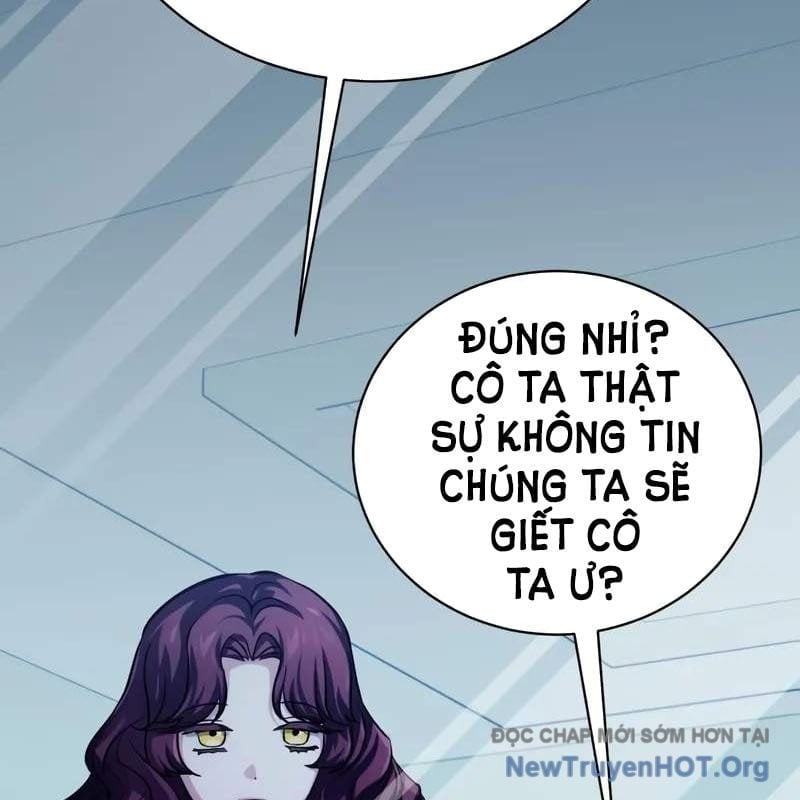 Đứa Con Có Vấn Đề Của Ma Tháp Chapter 23 - Trang 3